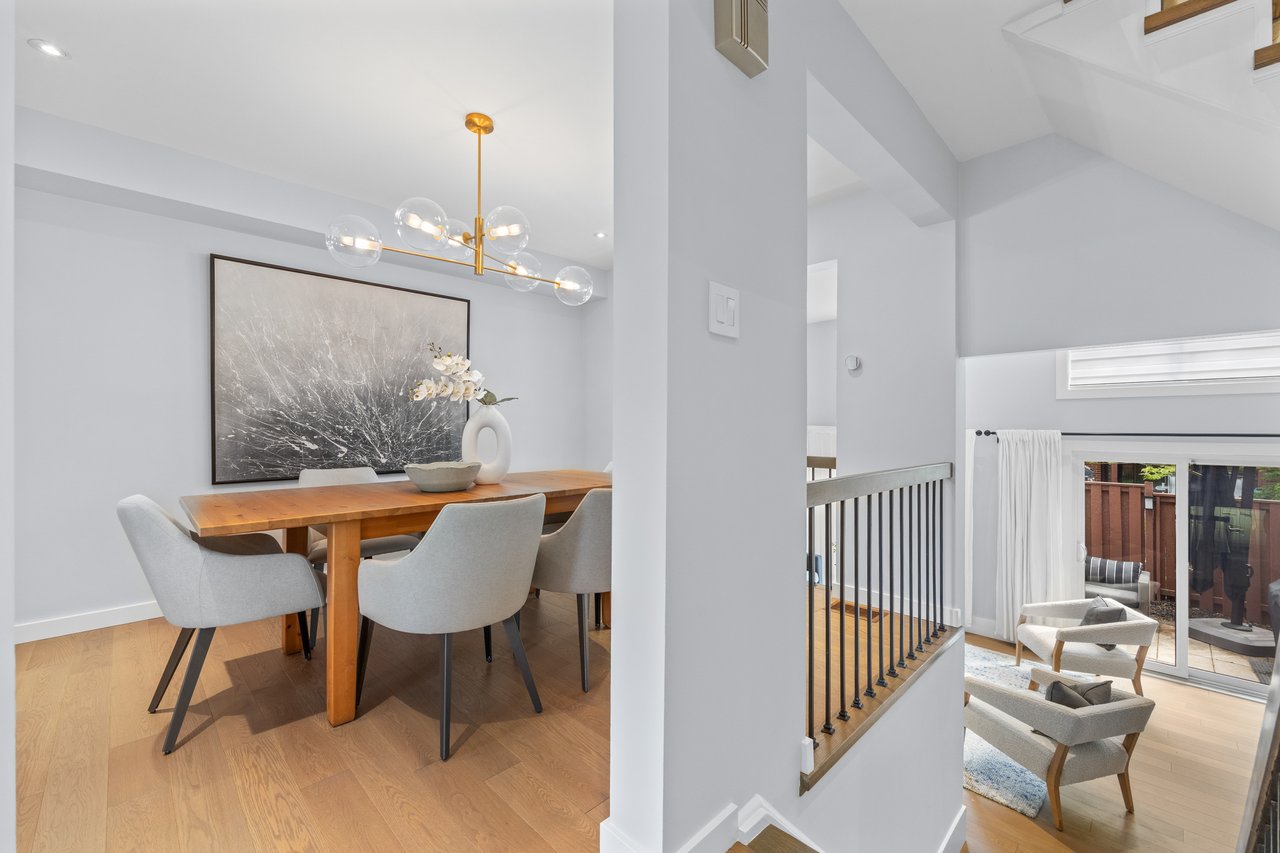 4165 Fieldgate Dr Townhouse 107
