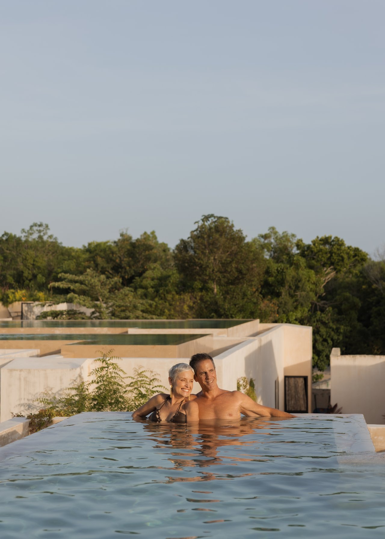Gran Tulum – Phase 2, Tulum