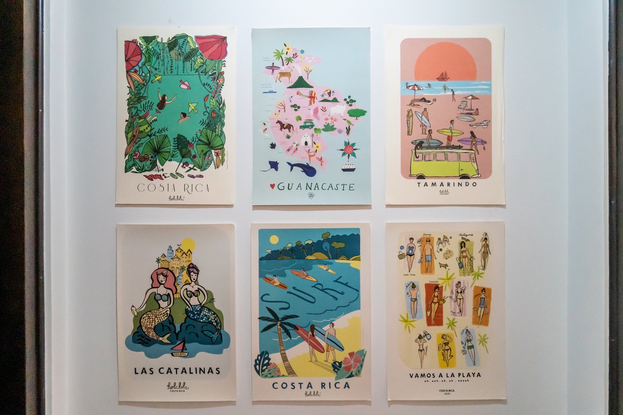 18 Calle La Ronda | Where Everyday Feels Like a Holiday