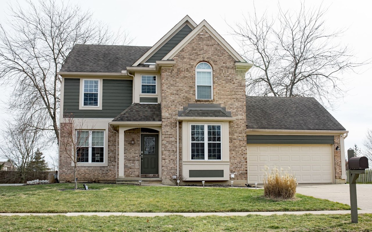 Oshkosh WI House Real Estate