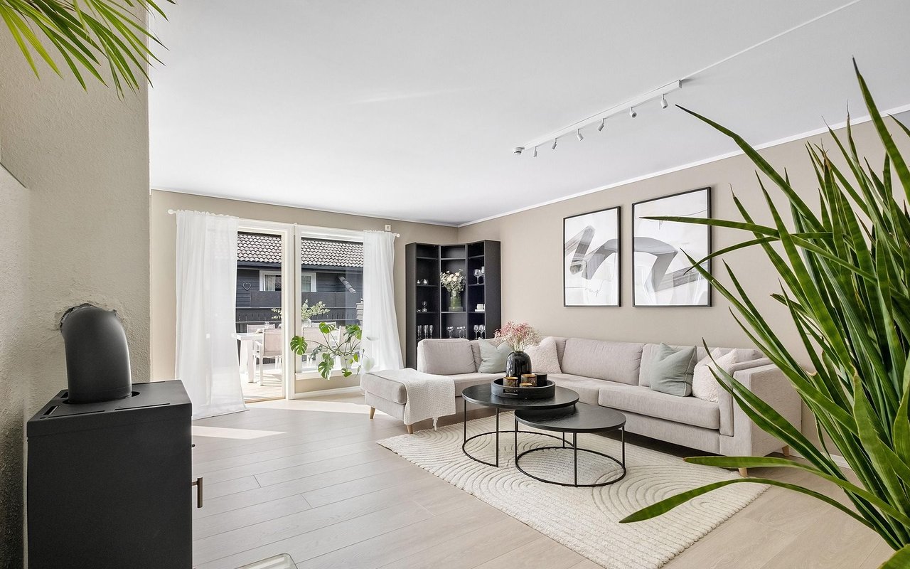 How To Be A Home Seller That Buyers Love
