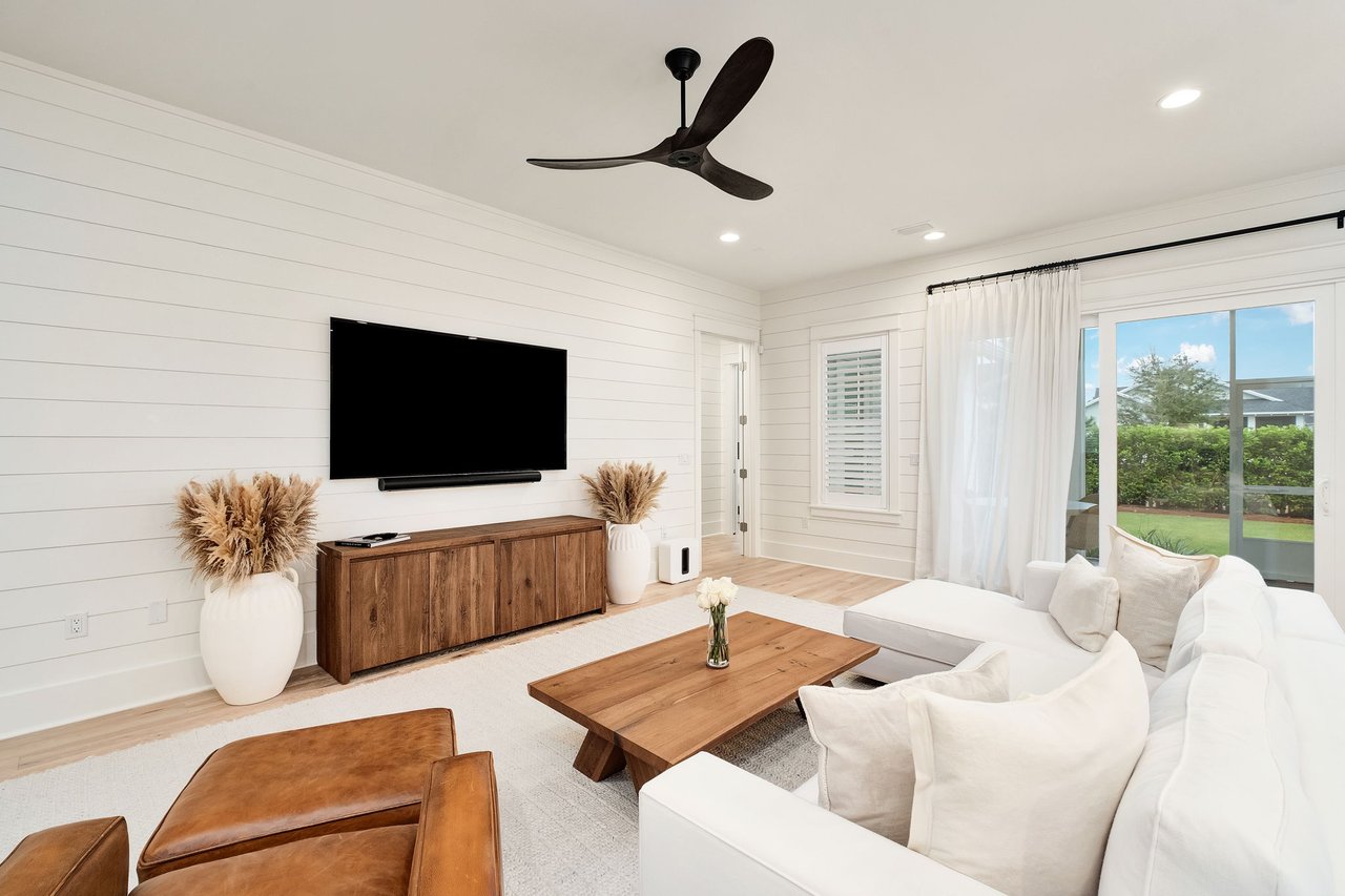 133 Heartwood Street