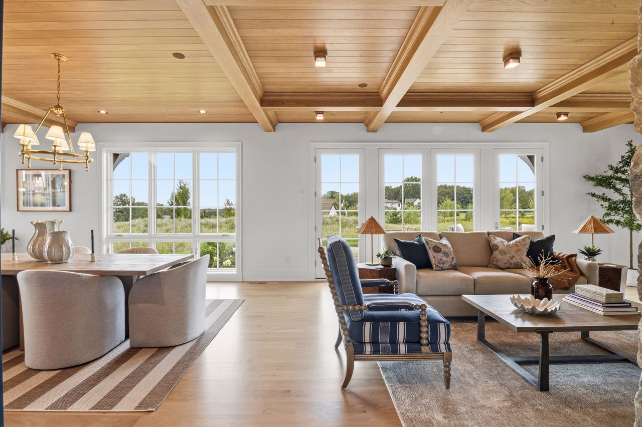 2891 Deer Hill Road, Medina