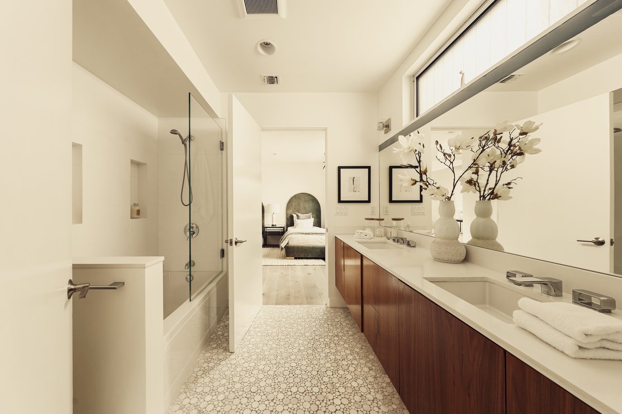 614 California Ave, Santa Monica