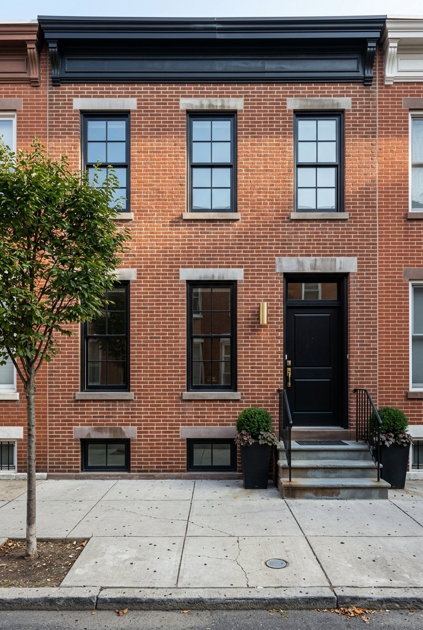 Buying A Condo In Northern Liberties: What To Know