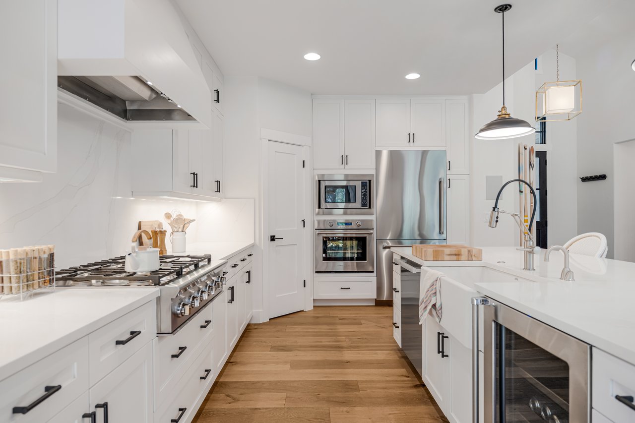 56278 Sable Rock Loop