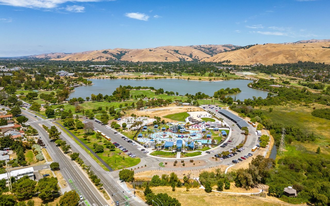 Fremont
