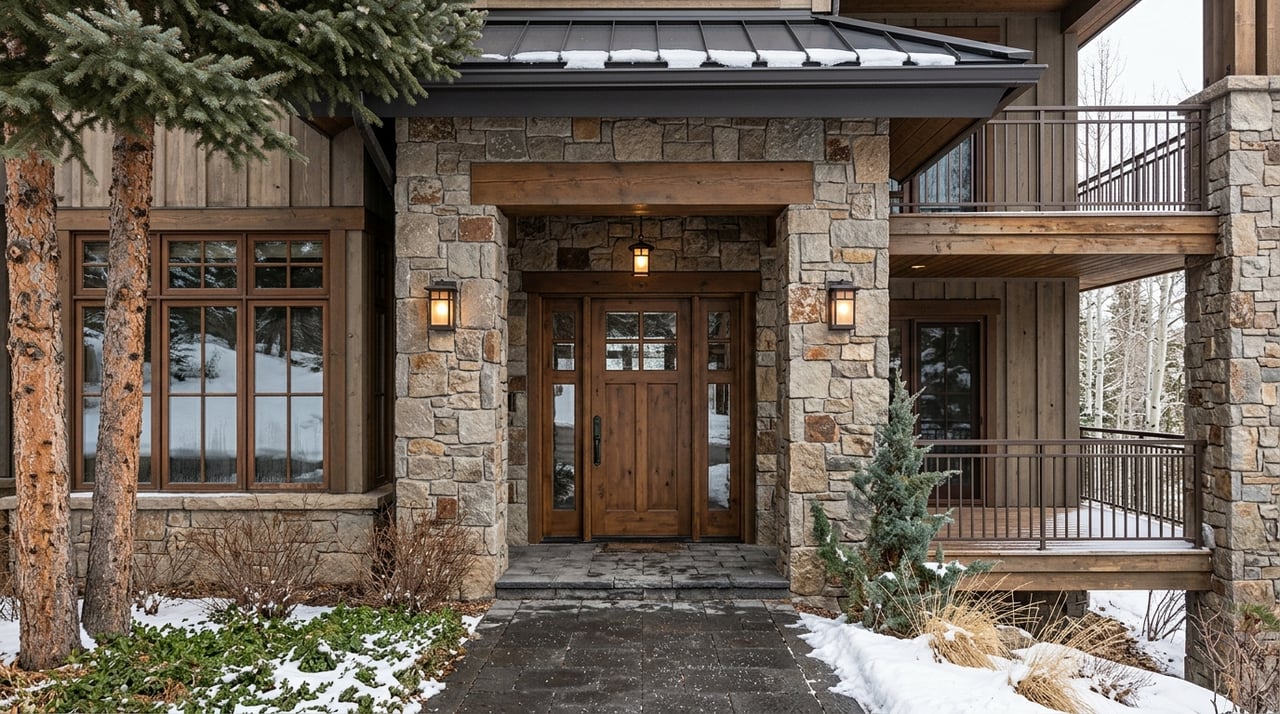 How To Evaluate Condo Options In Teton Village