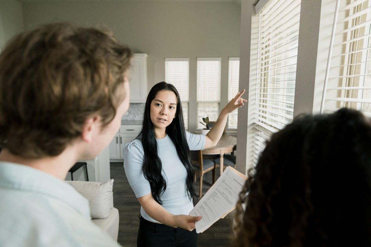 🏡 Why Buyers Are Taking Longer to Decide in 2026