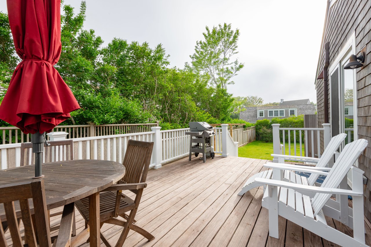 4.5 Sherburne Turnpike