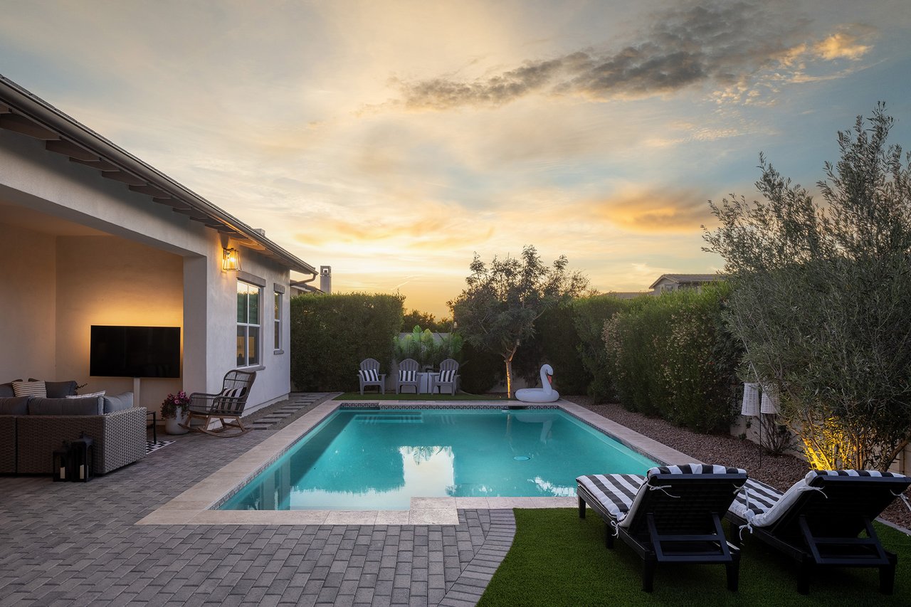 3548 E BLOOMFIELD Parkway