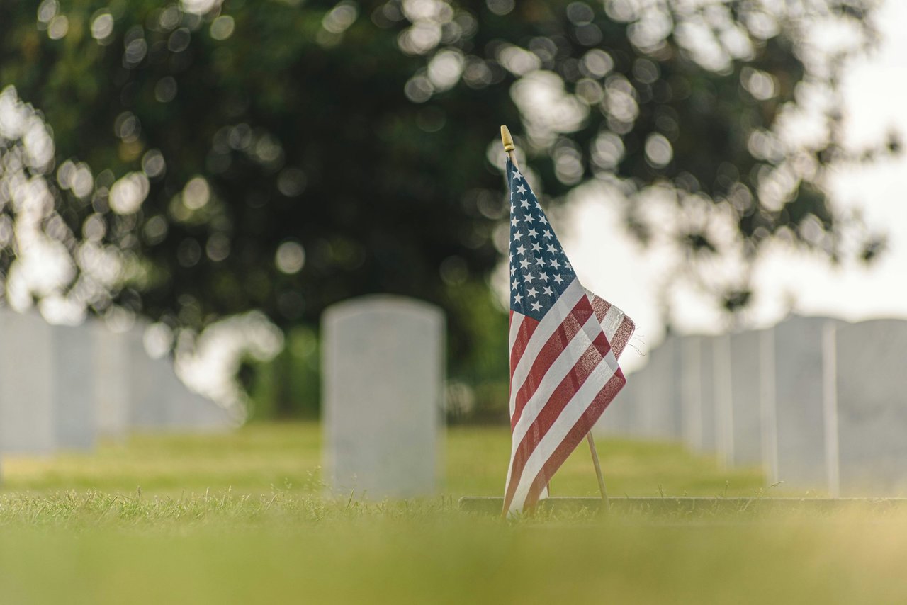 Memorial Day Weekend in Los Angeles: A Guide to the Best Activities and Events