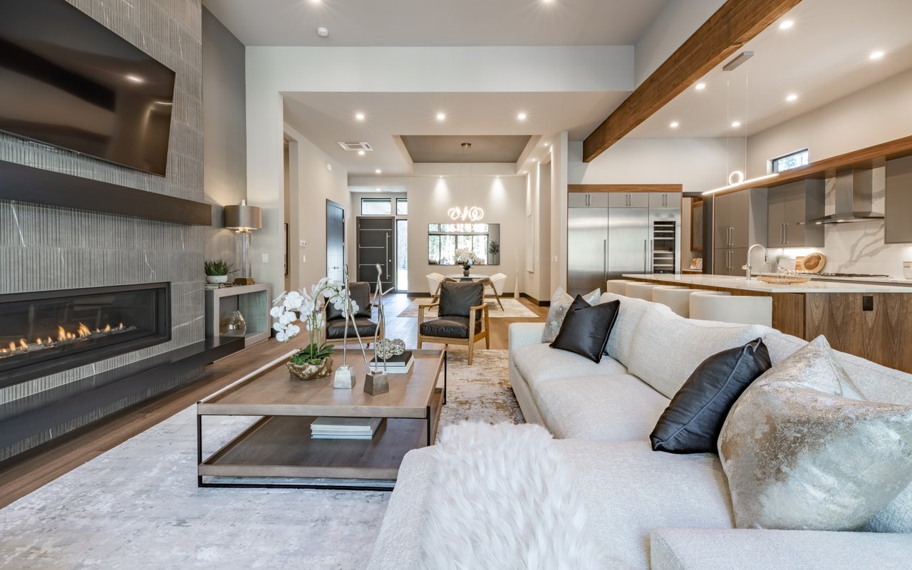 Why Your Home Equity Still Puts You Way Ahead