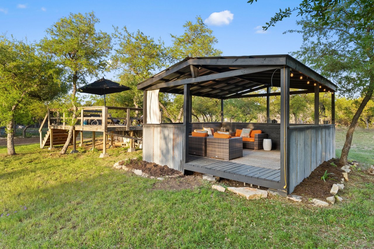 2025 Cripple Creek Stage Road