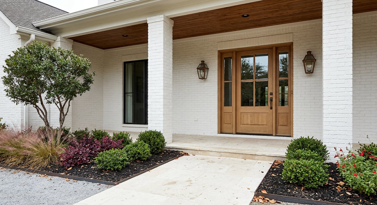 Southlake Or Colleyville For Your Next Luxury Home?