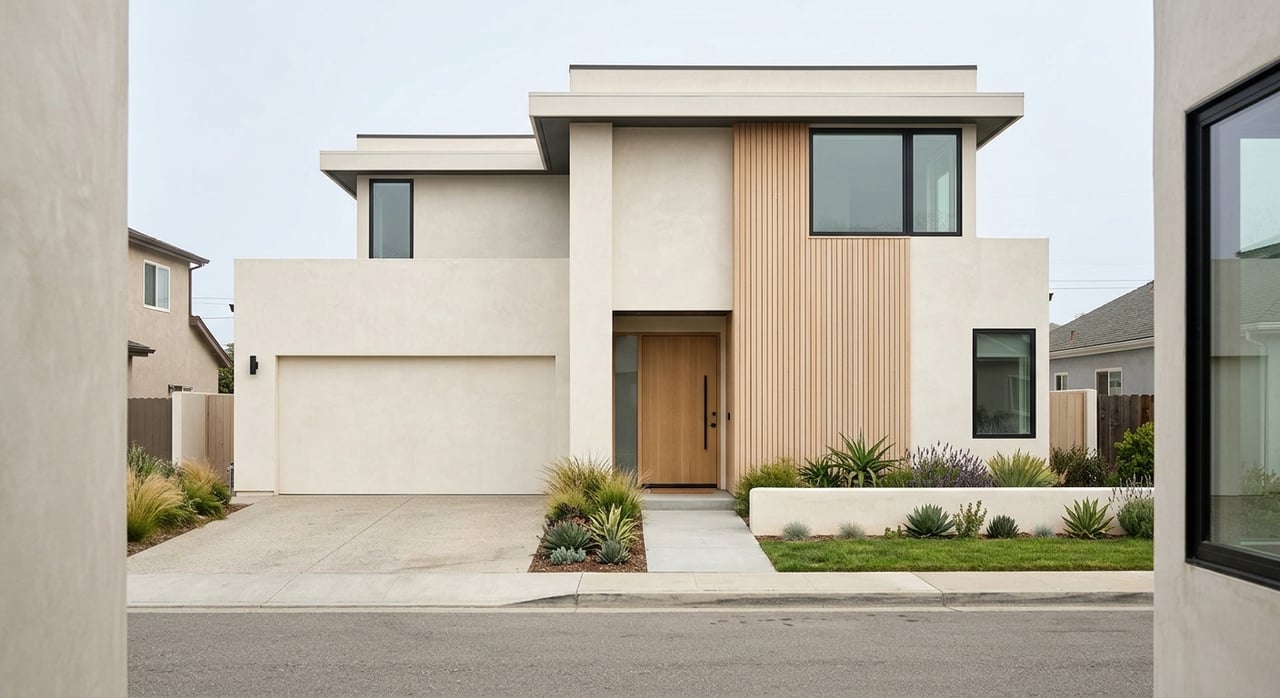 Is Westchester A Good Fit For Your Next Home?