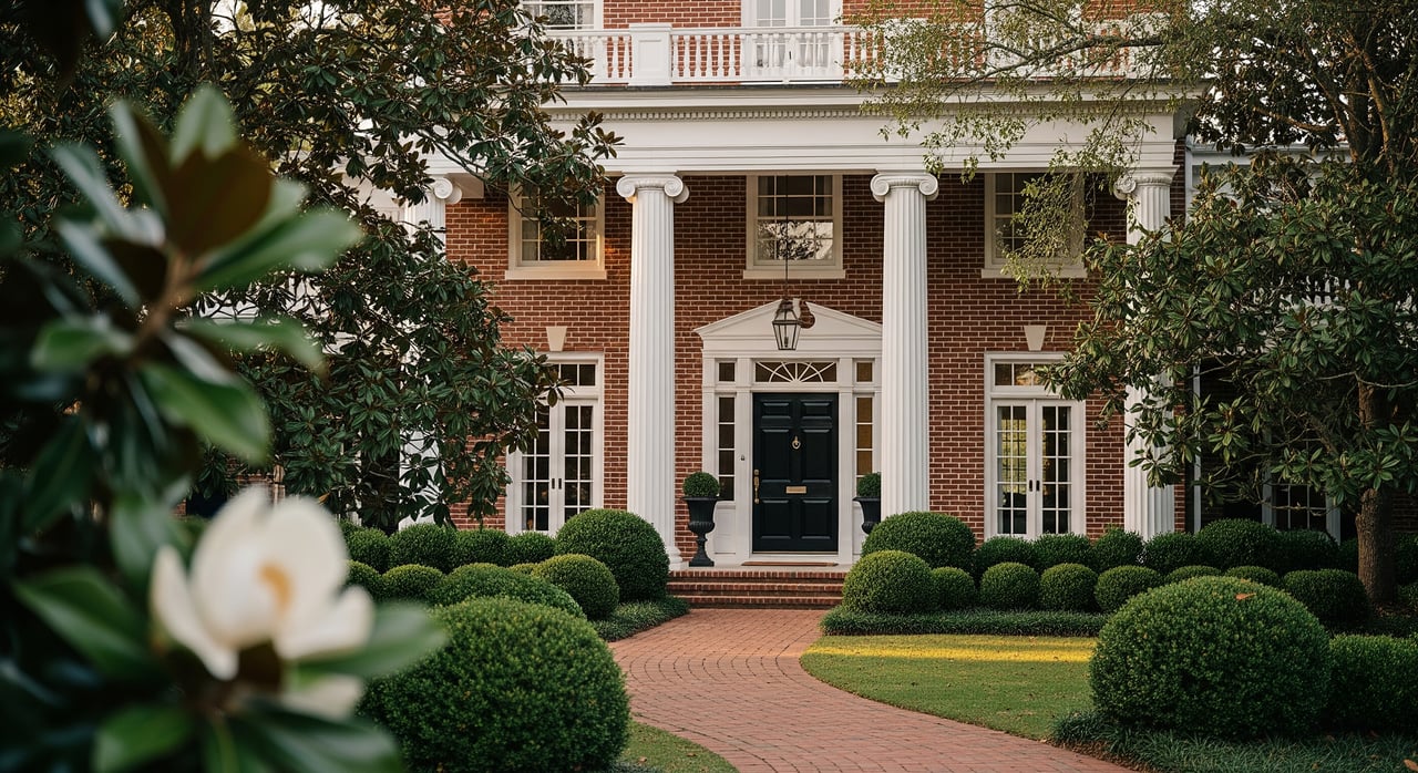 Georgia Closing Costs: What Buyers Pay