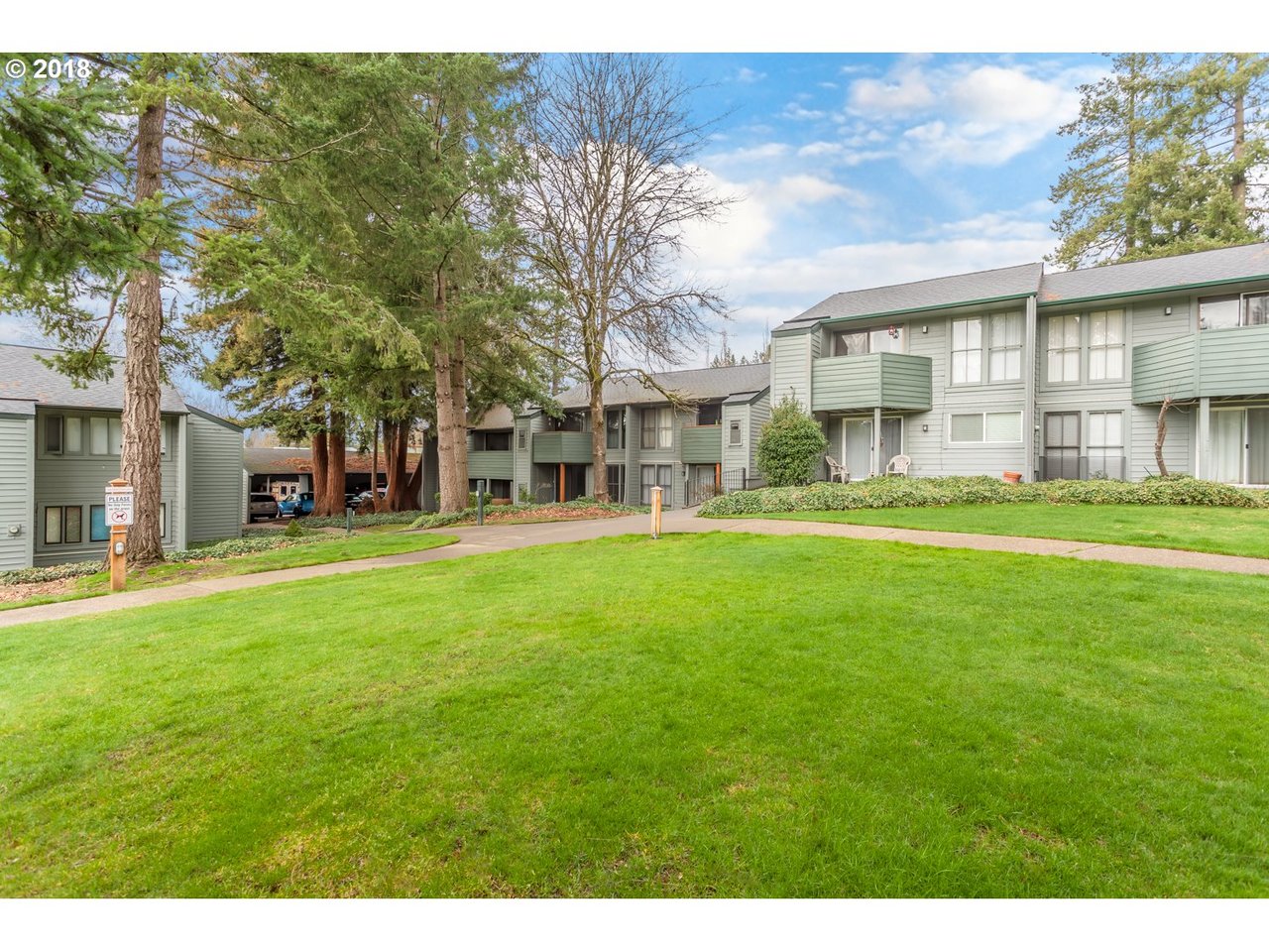 8649 SW BRIGHTFIELD CIR