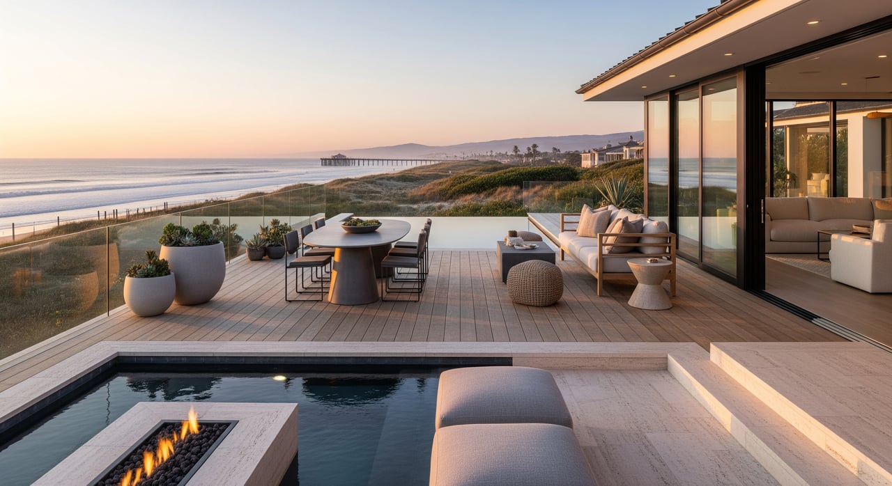 Living in Pismo Beach: Everyday Lifestyle Guide