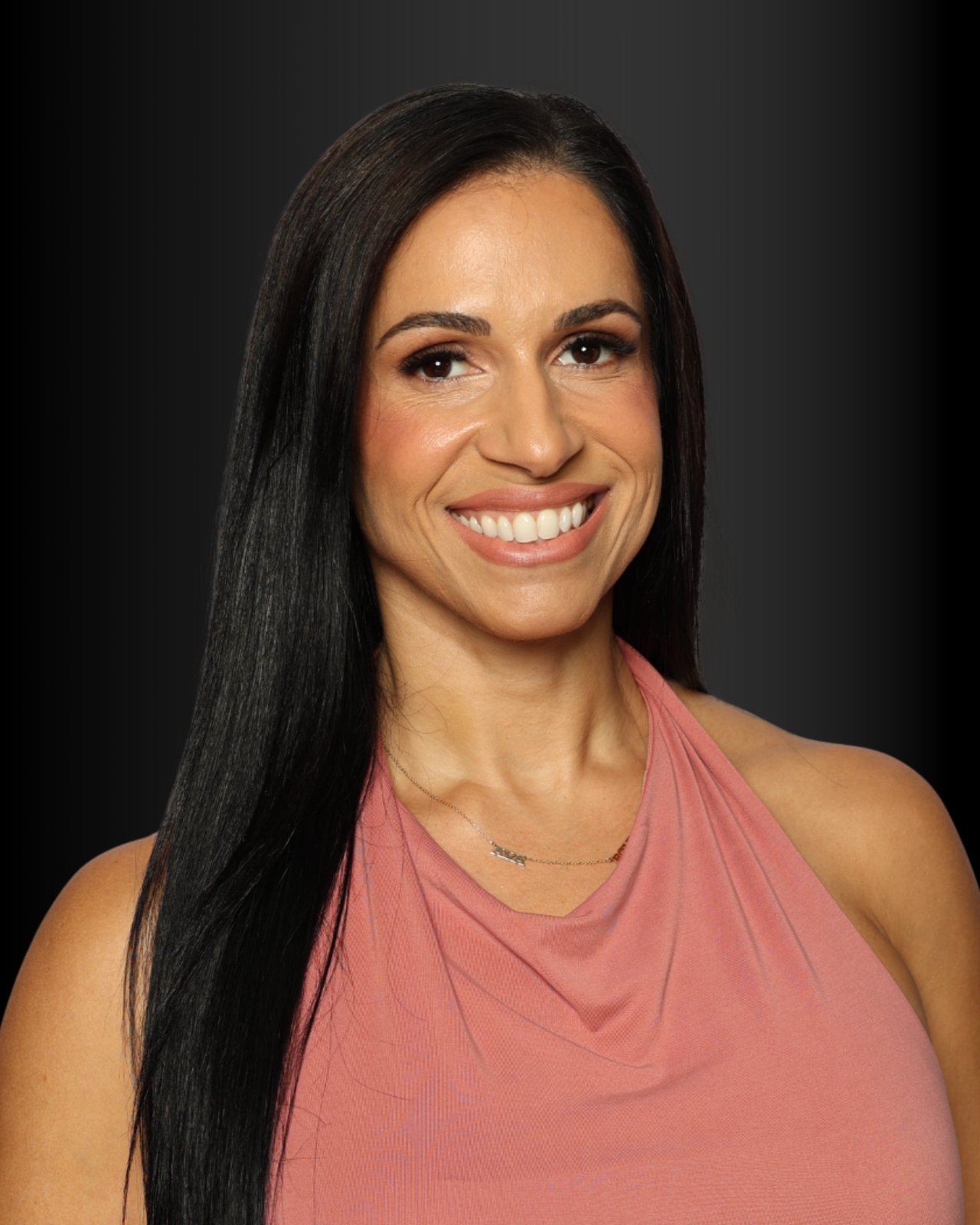 Melissa