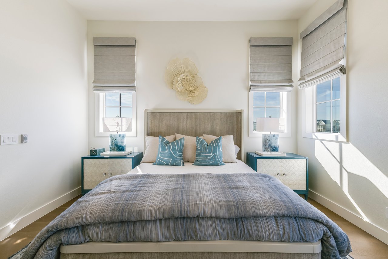 116 Charming Lane, Port Aransas, TX 78373