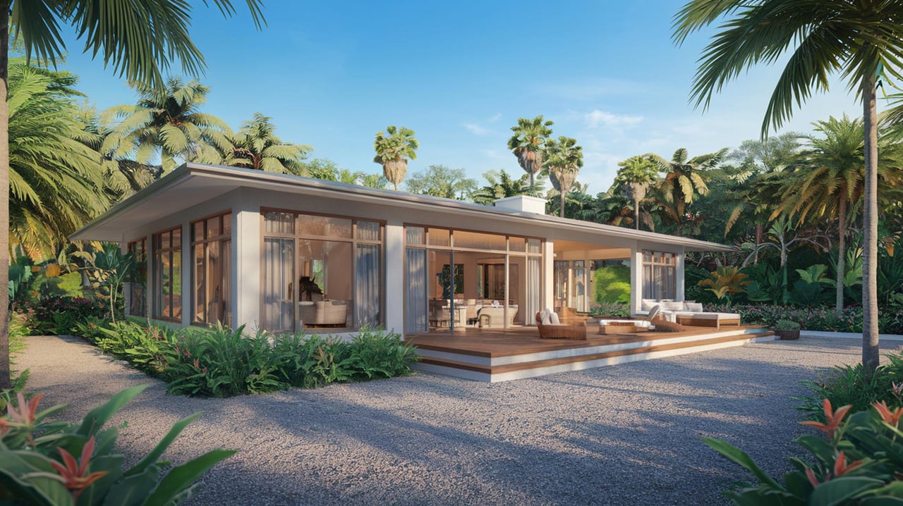 Understanding Closing Costs in Sarasota, FL: What to Expect