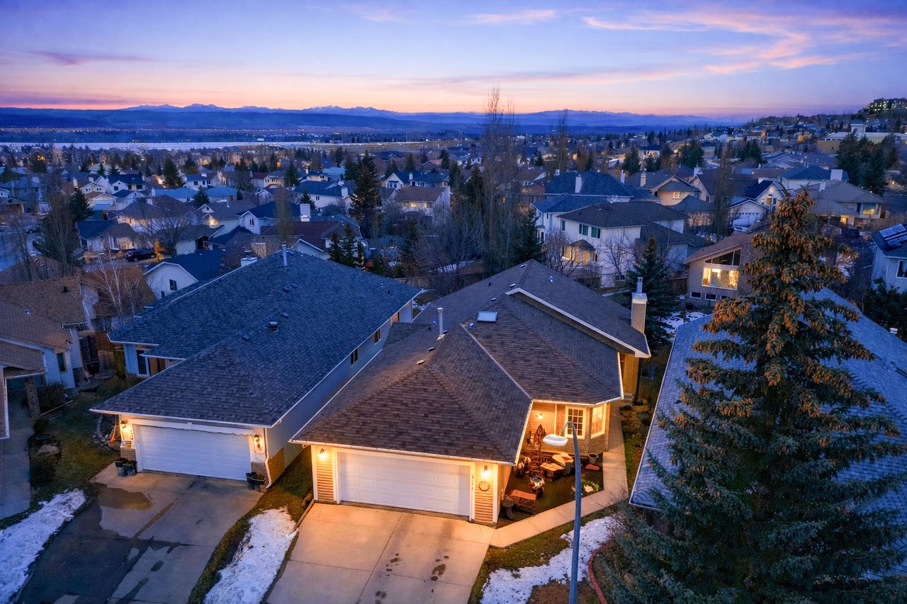 436 Sierra Morena Court SW