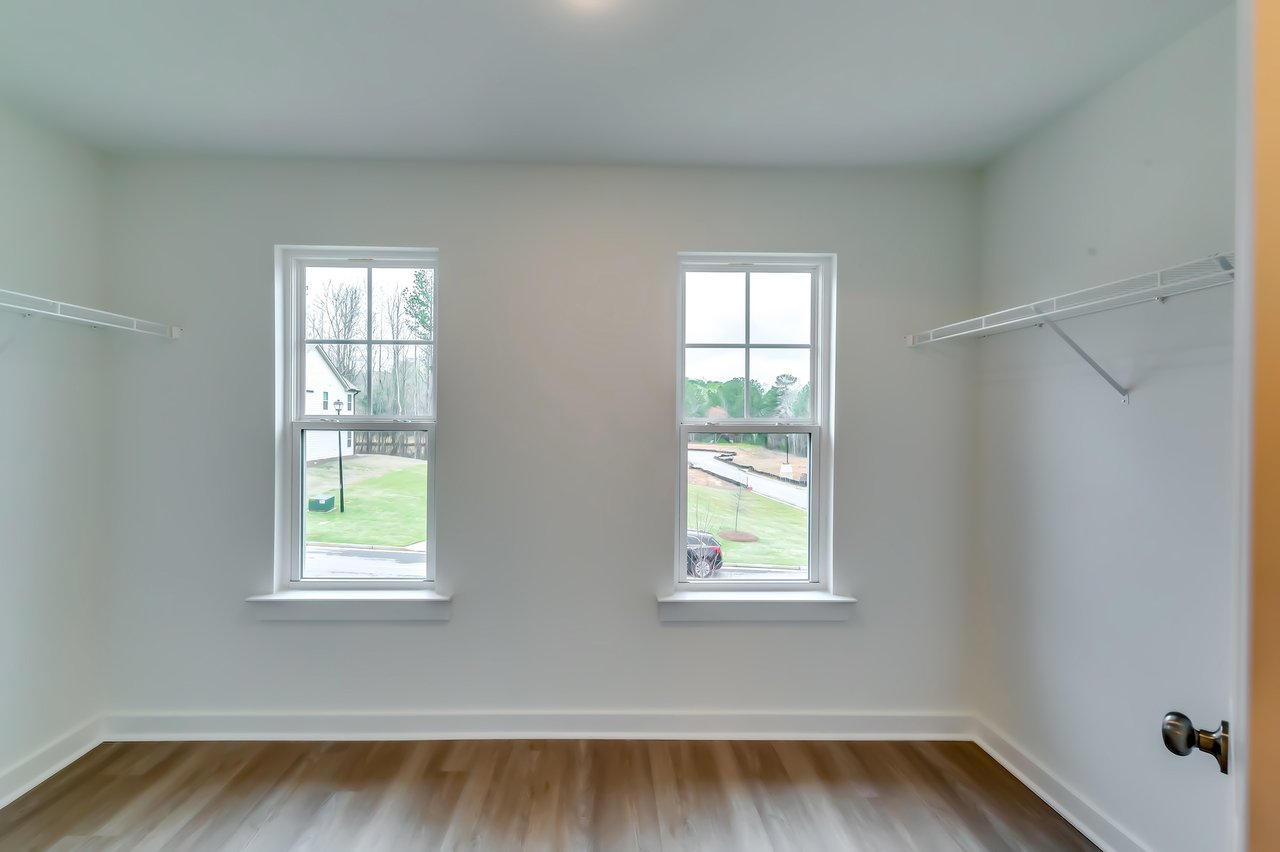 262 Preserve Dr