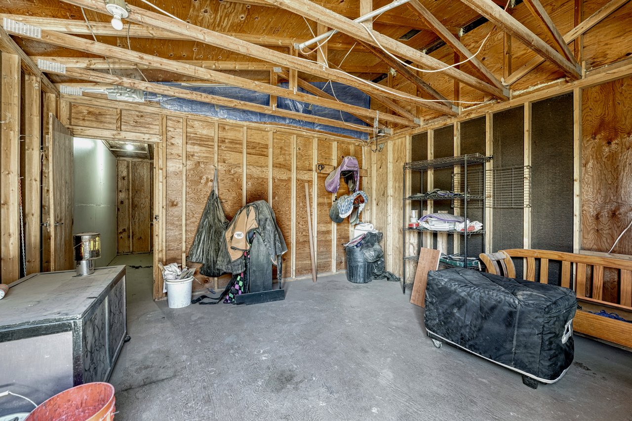 12895 Green Meadow Drive