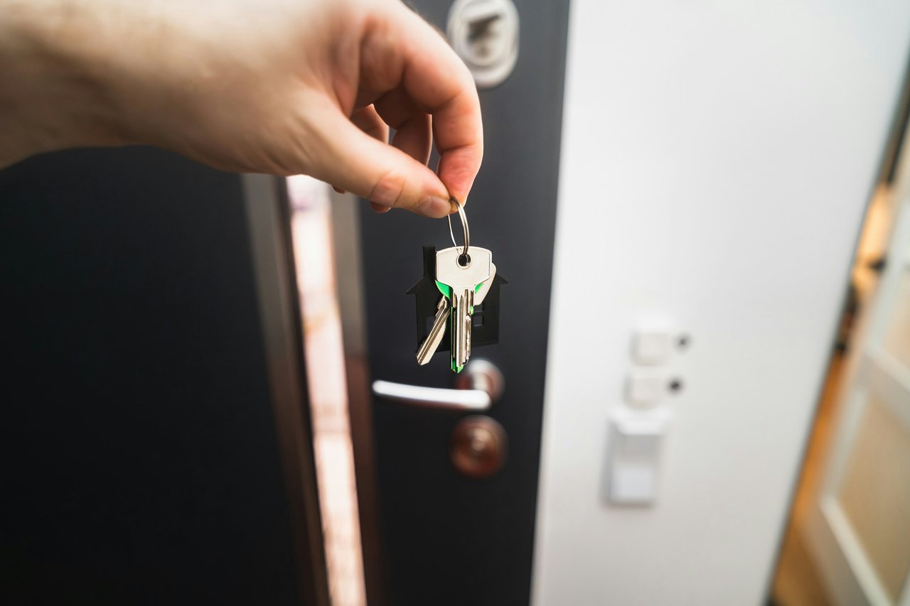 HOW TO SELL YOUR HOME WITHOUT A REALTOR IN NEW JERSEY