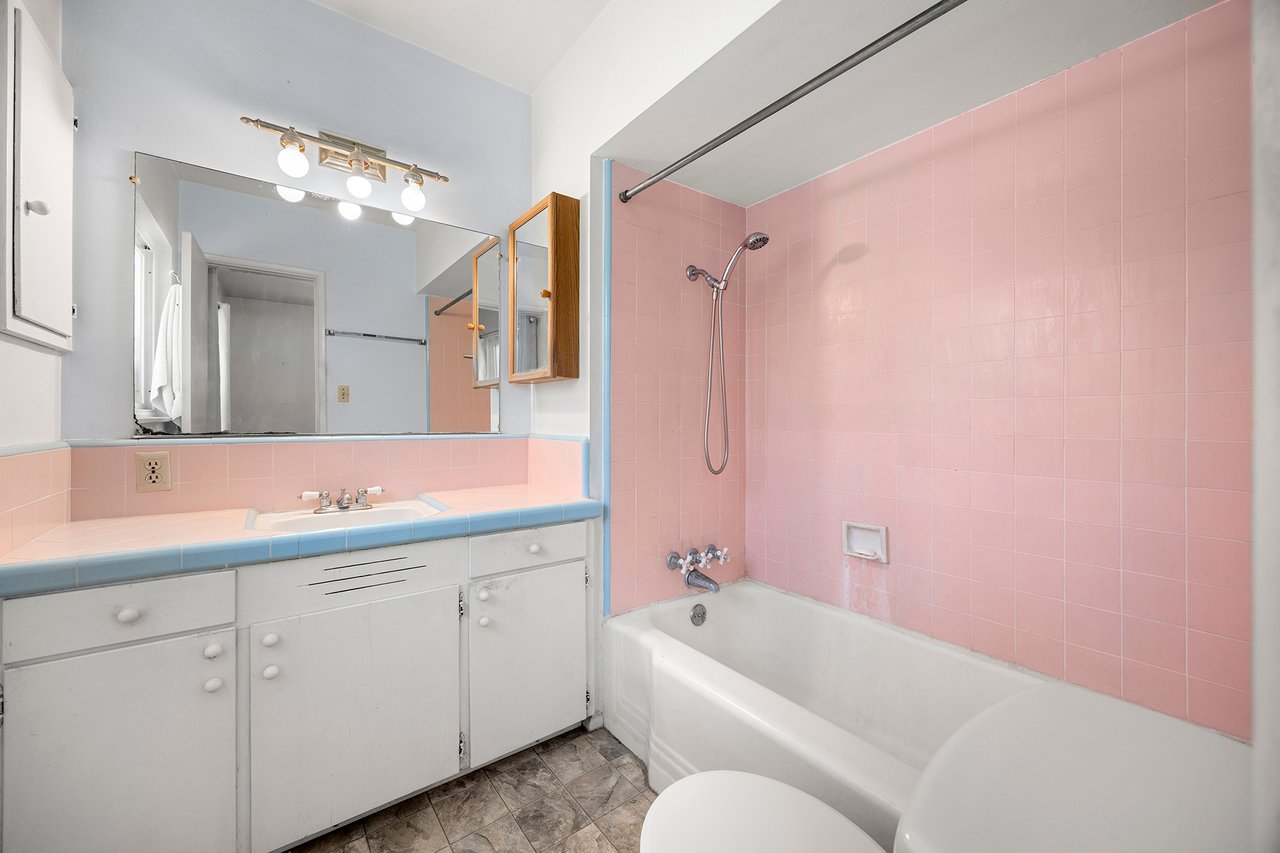 North Tustin Home for Sale | Single Level with Massive Lot
