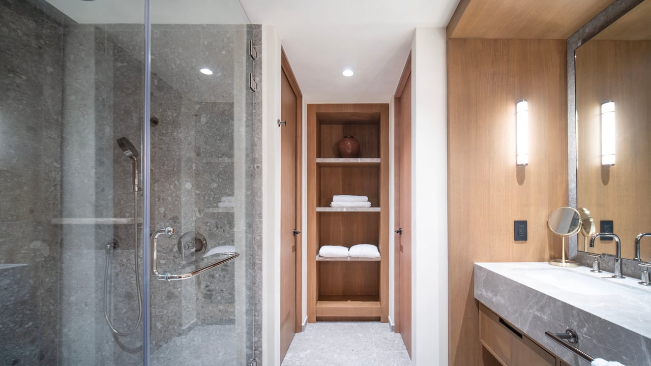 Waldorf Astoria Costa Rica - Condo #14