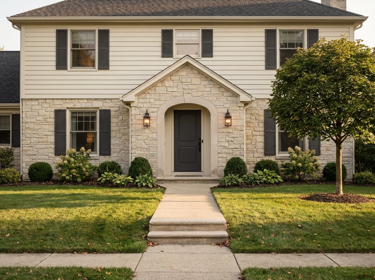 How To Buy In Zionsville While Selling Your Current Home