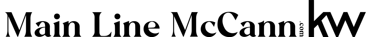 Footer Image