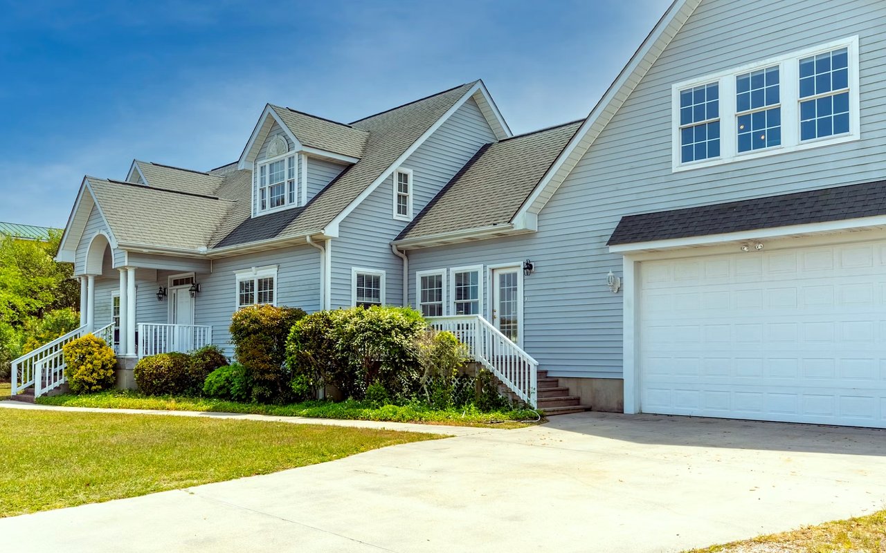 Is a Townhome in Frisco, TX a Smart Investment?