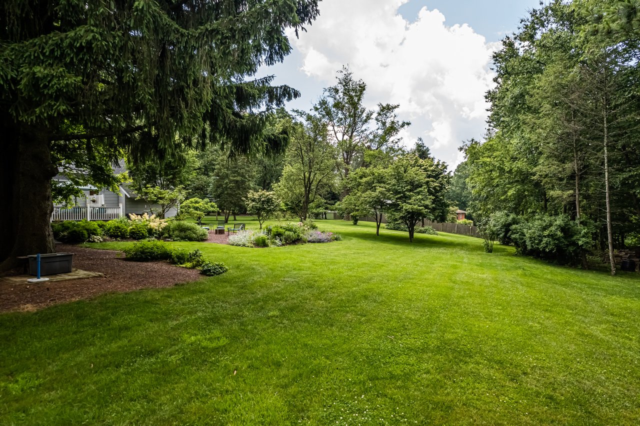 1819 Flint Hill Road