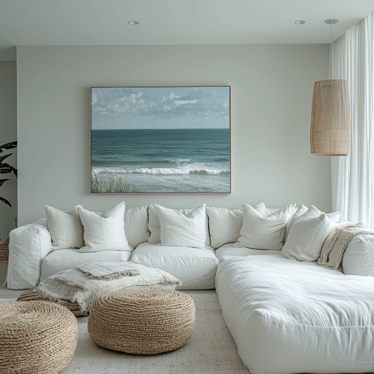 Landmark Living April 2026