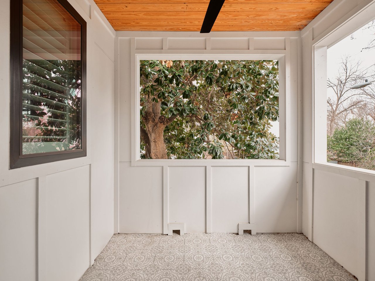 1101 1/2 Fiesta  Dr. #1 Austin TX 78702