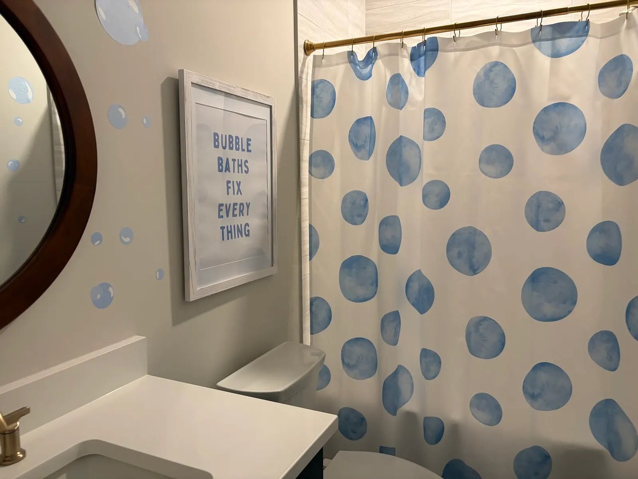 7009 Long Beach Blvd