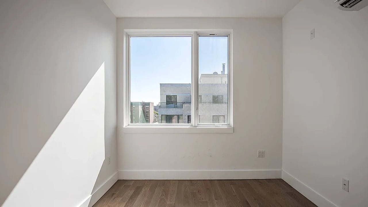 242 Newkirk Avenue 6E