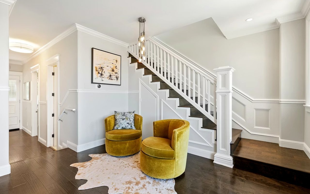 The Home Inspection Process Explained for the Tourist Corridor