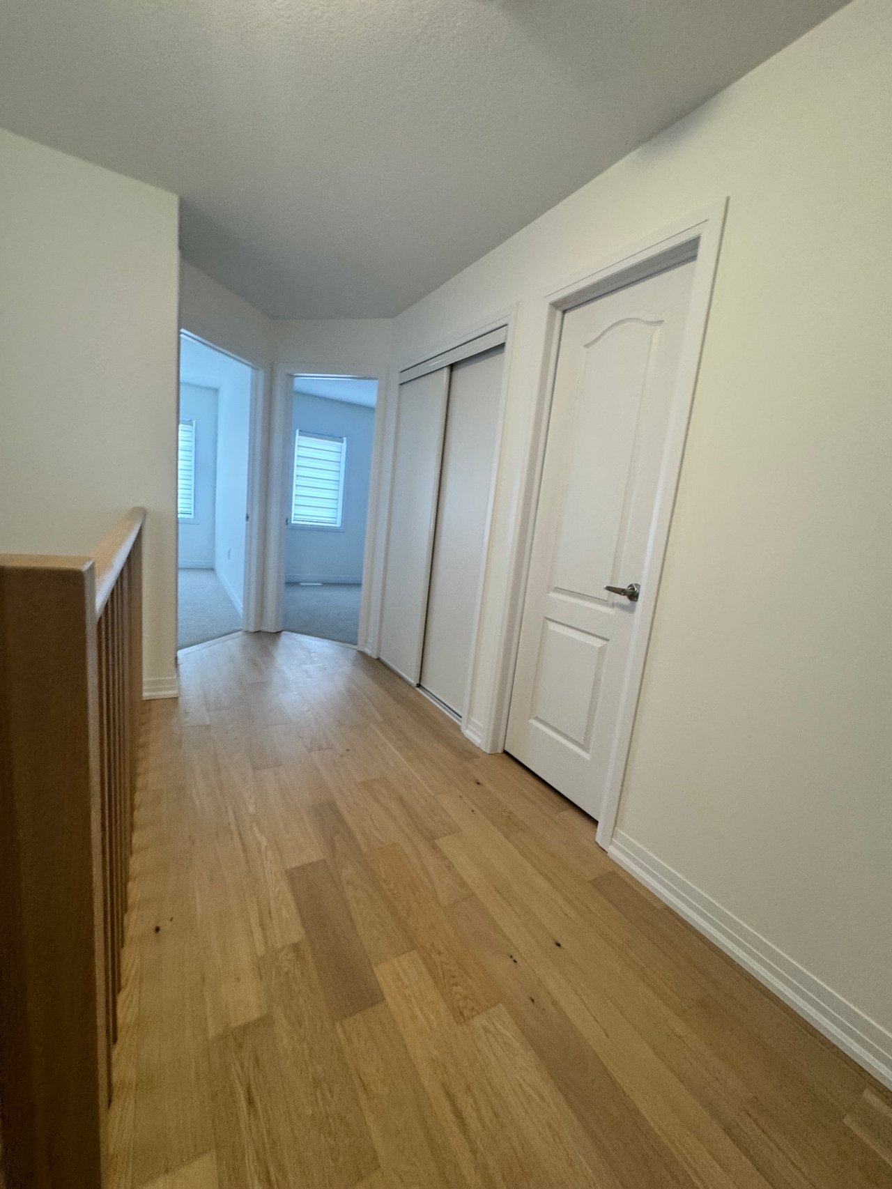 141 Velvet Way