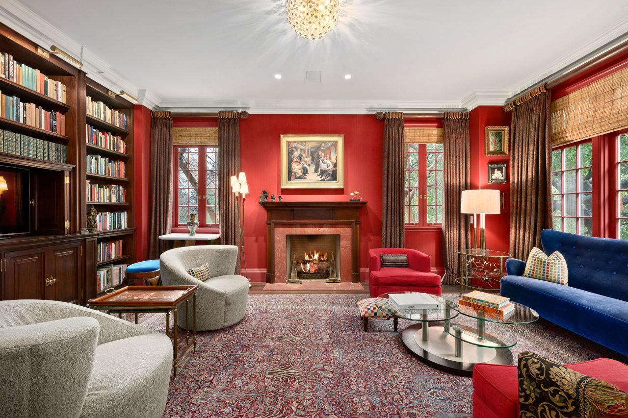 10301 Strathmore Dr, Holmby Hills