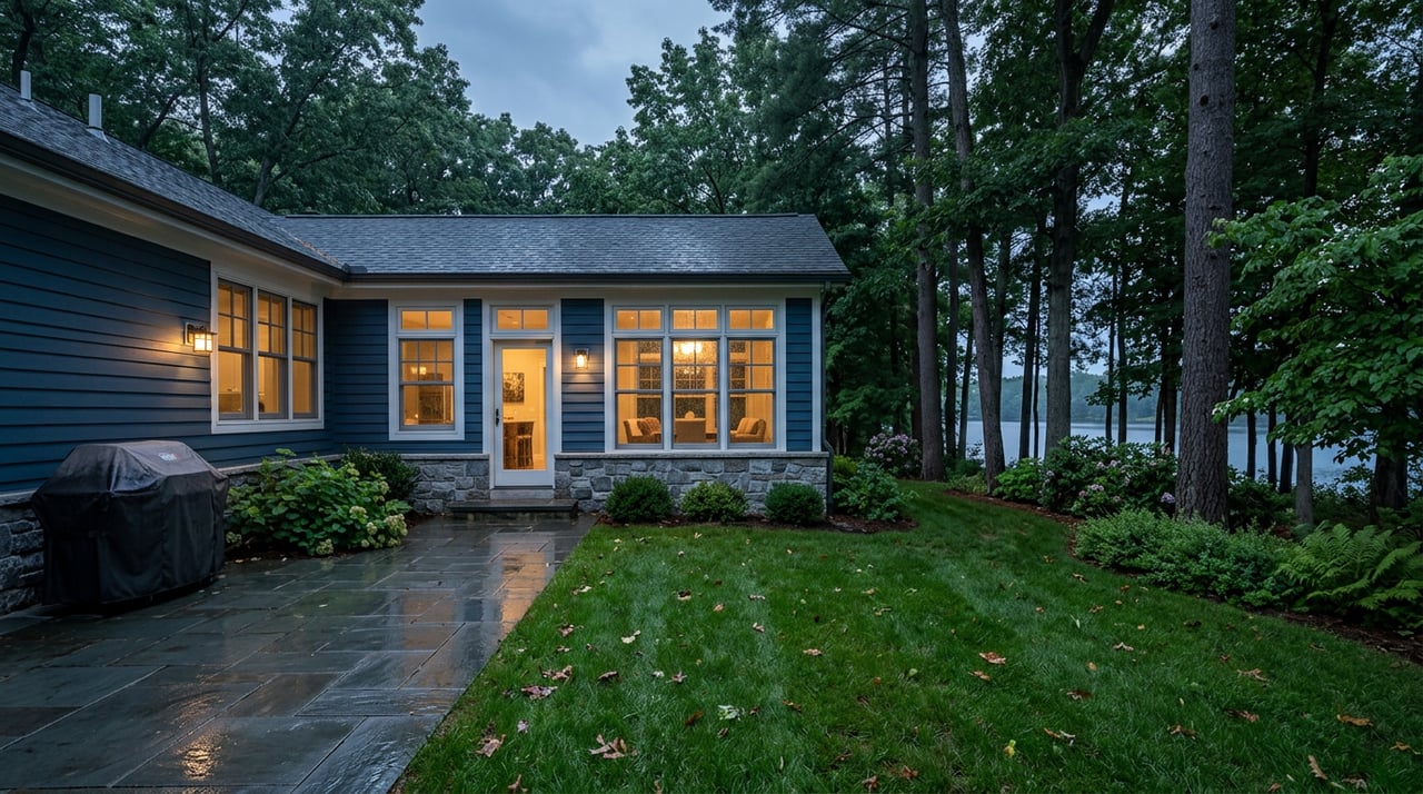 Buying In Medford’s Lake Communities: What To Know