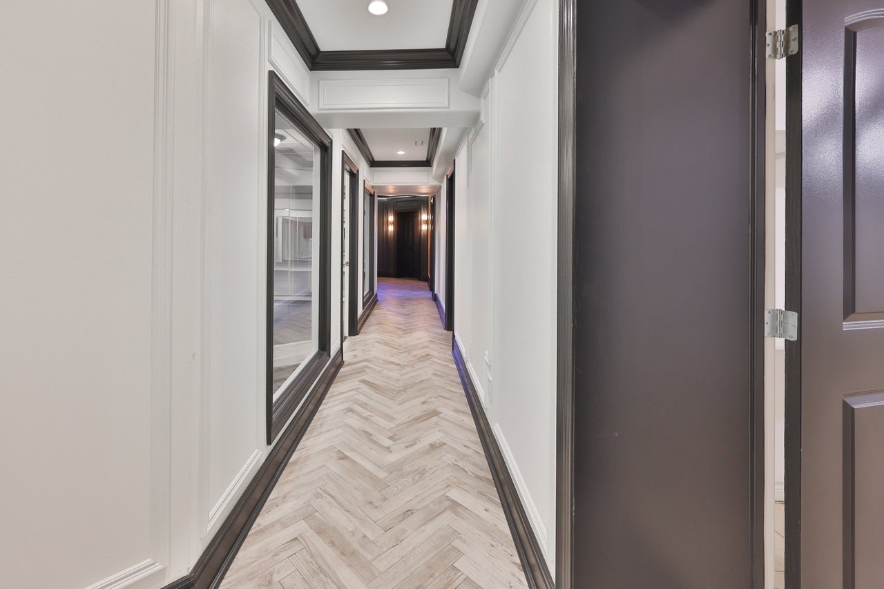 803 Ridge Road, Stoney Creek