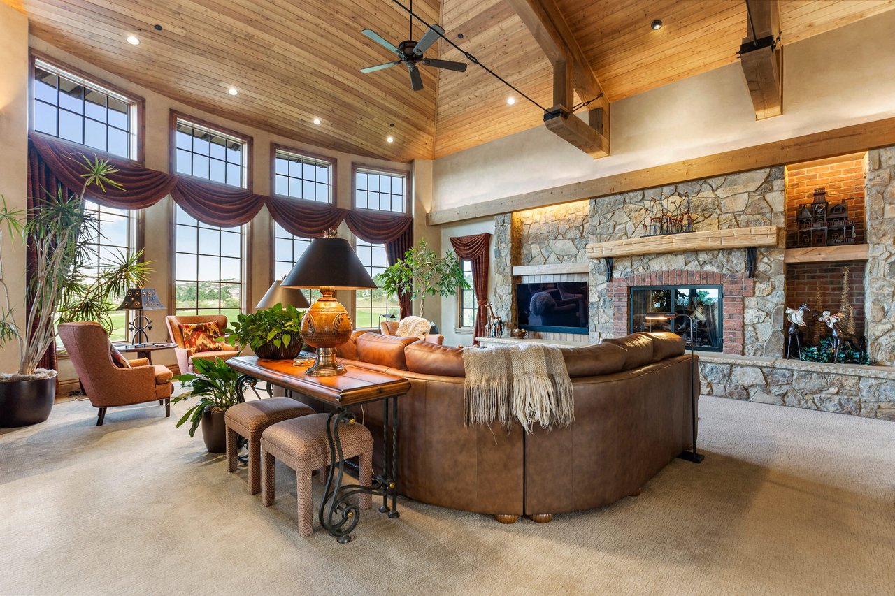 11328 Dante Circle