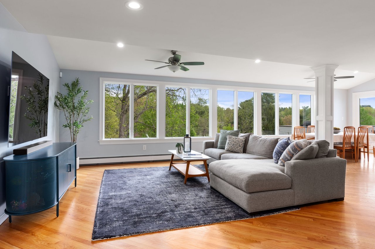 29 Sears Road