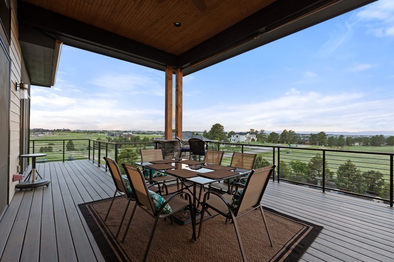 10689 Shadow Pines Road