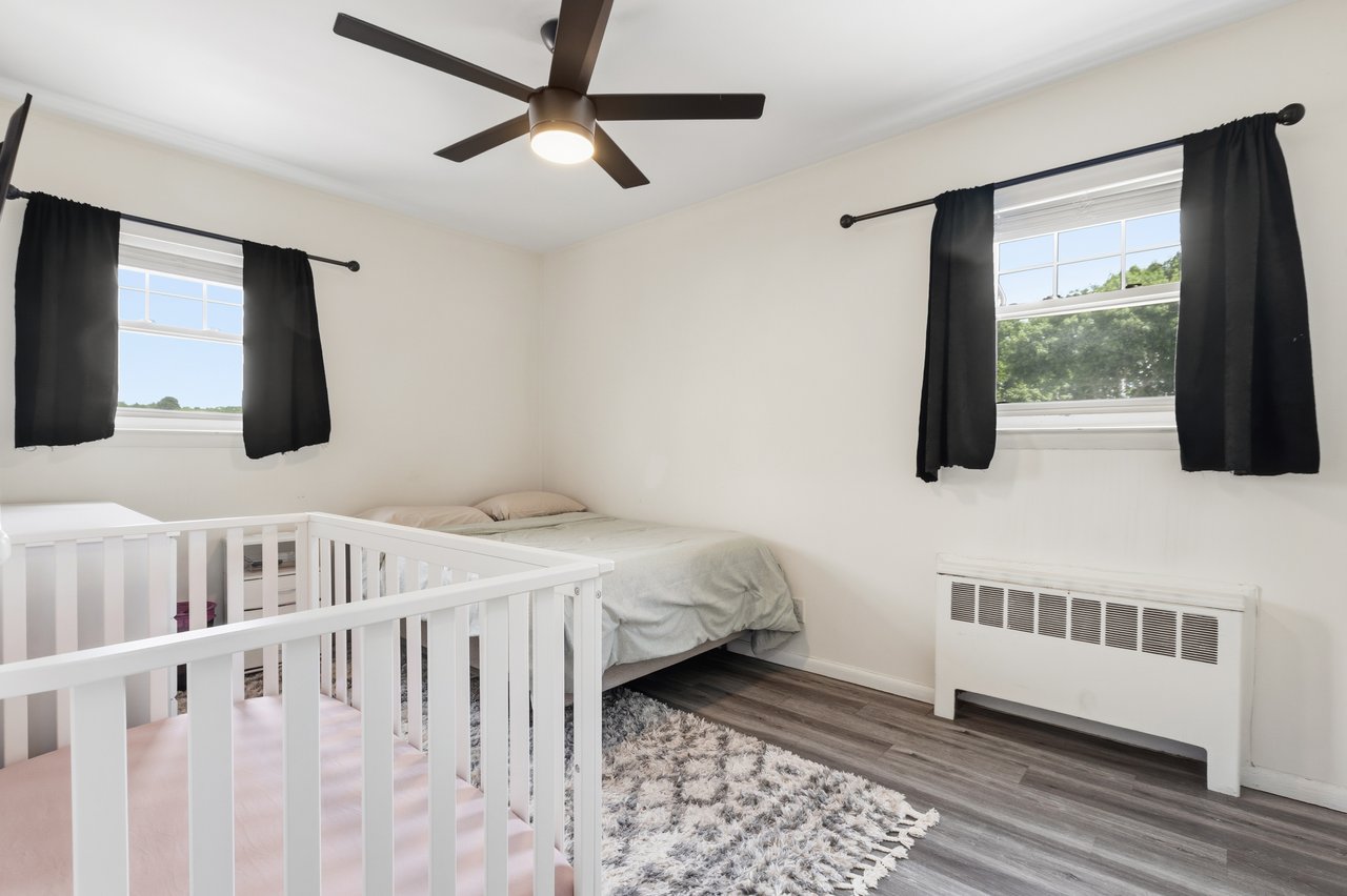 1879 Crompond Road Unit: F3