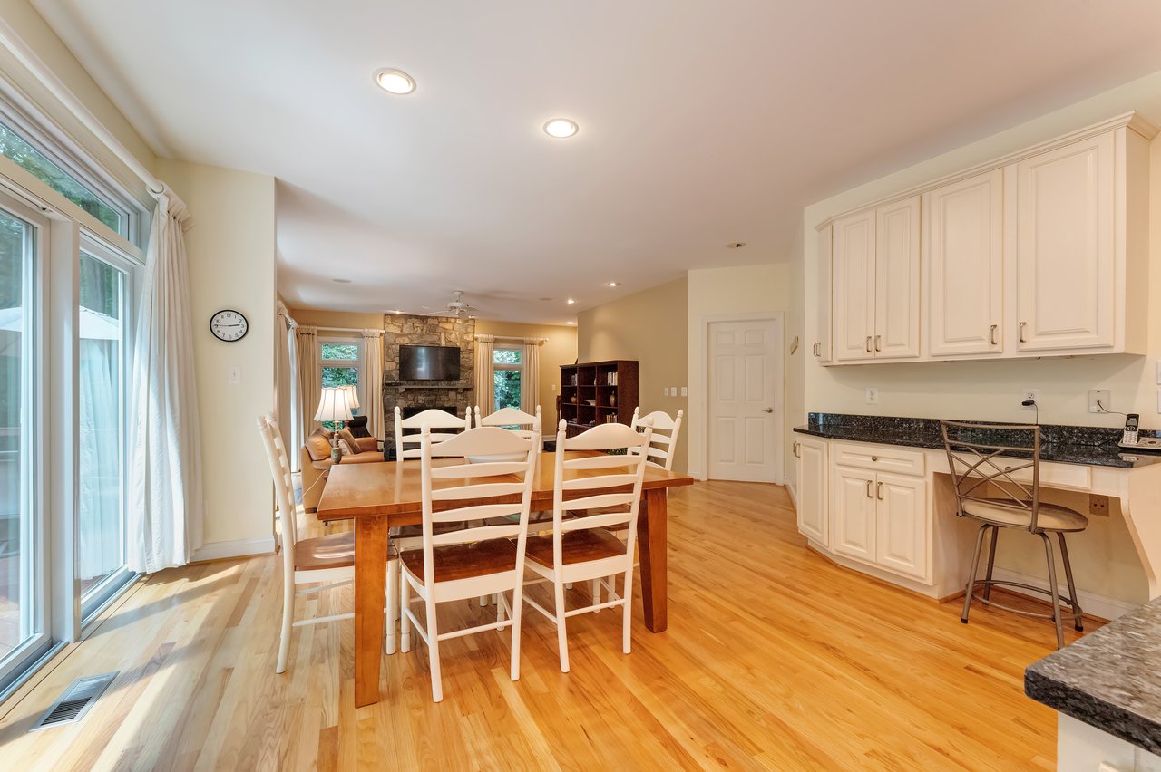 632 A Springvale Rd